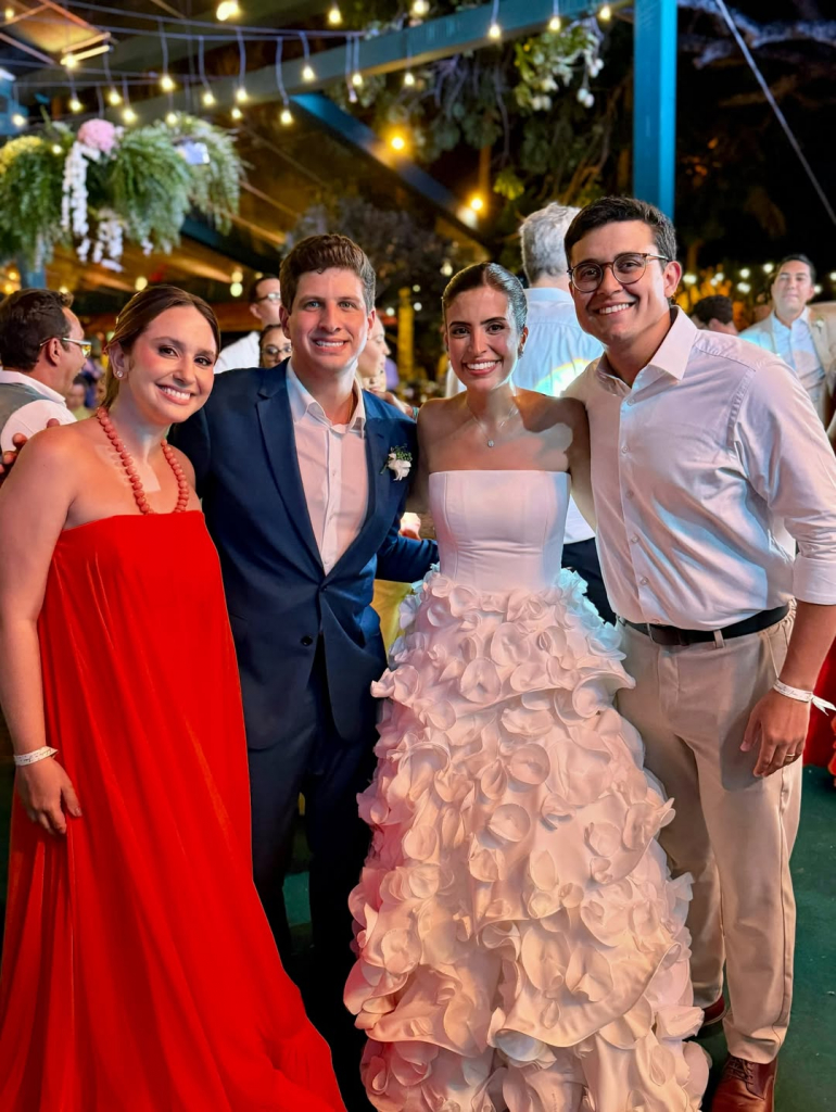 Saveclip.app 639760411 18563278999004020 5137855689584291395 N