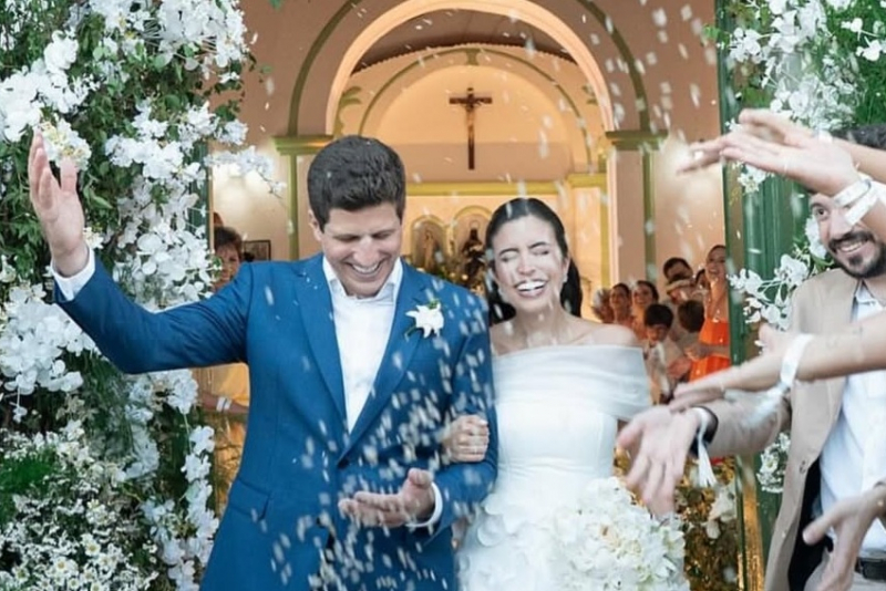 Saveclip.app 639847137 18557373775054144 3757836697342461912 N