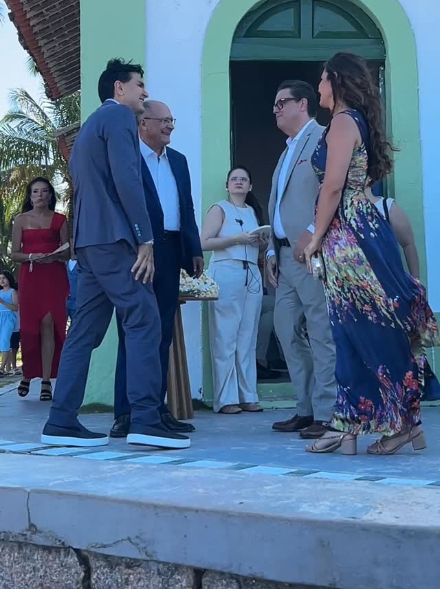 Saveclip.app 639881604 1549105113885515 5901772645066278944 N