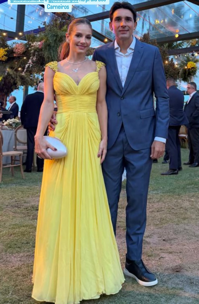 Saveclip.app 639895533 18563283400031660 7271210146760665040 N