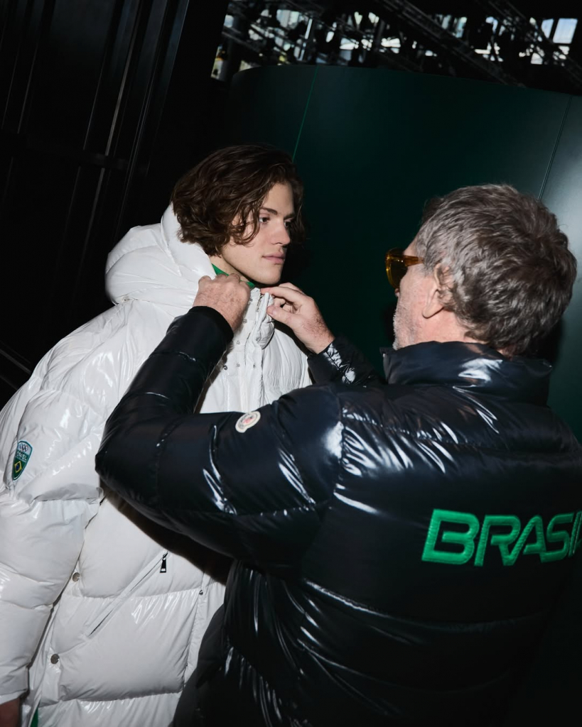 Saveclip.app 639972911 18566036332018132 6478440067980473222 N