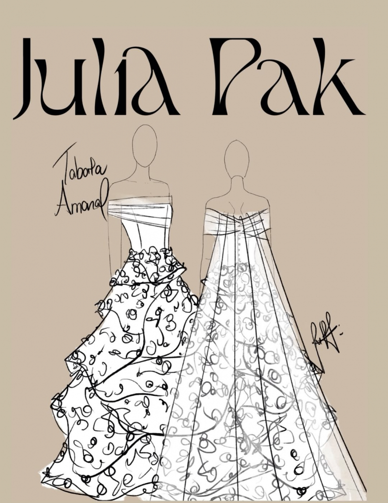 Saveclip.app 639985477 18557373784054144 7186217178263440800 N