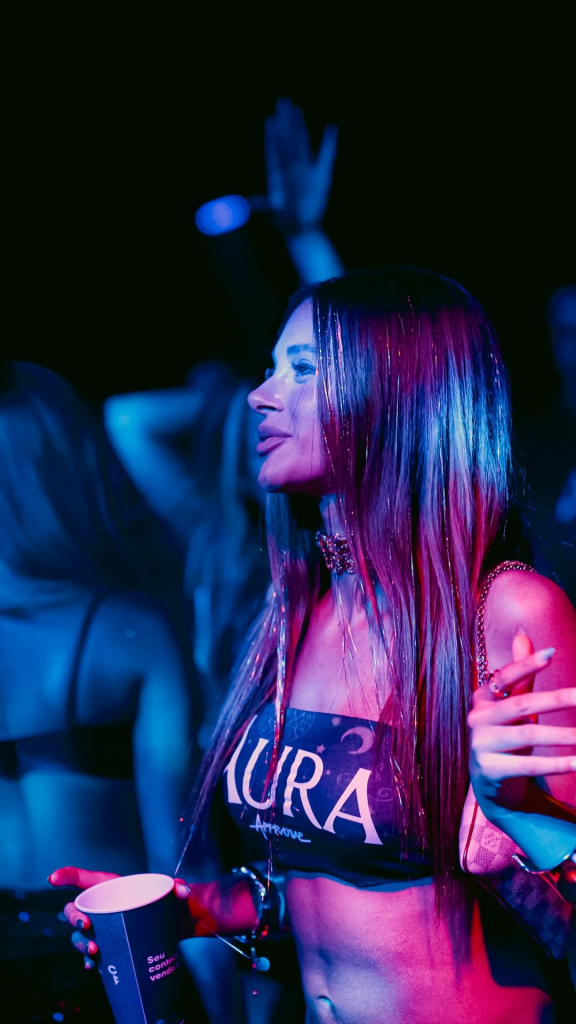 Saveclip.app 640164775 17868235656563859 3405894315782777498 N