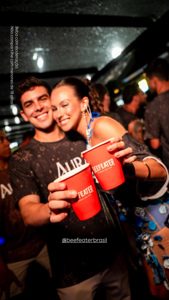 Saveclip.app 640212995 17868151095563859 795471459120037958 N