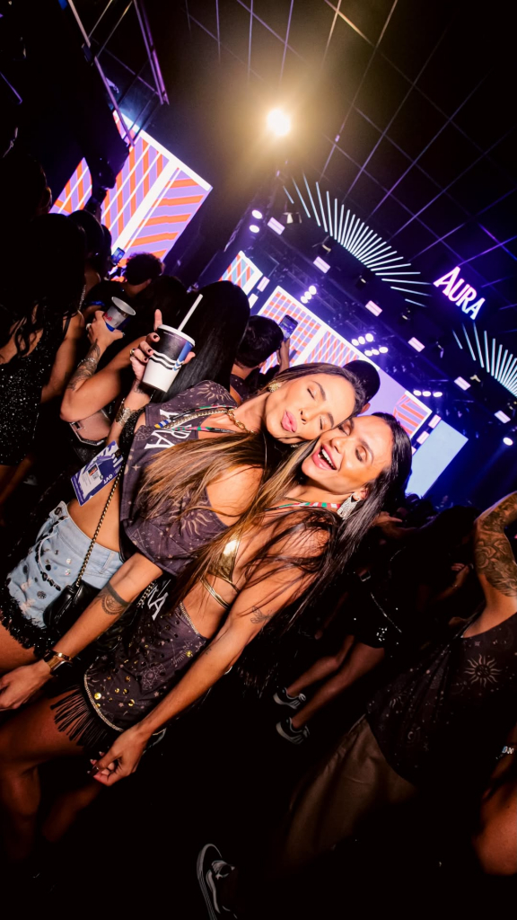 Saveclip.app 640217628 17868146673563859 646063184971554647 N