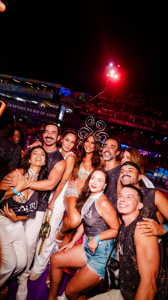 Saveclip.app 640241471 17868156000563859 6486654092111401702 N