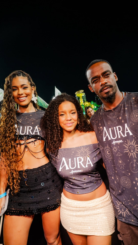 Saveclip.app 640250374 17868155985563859 5139948062898213961 N