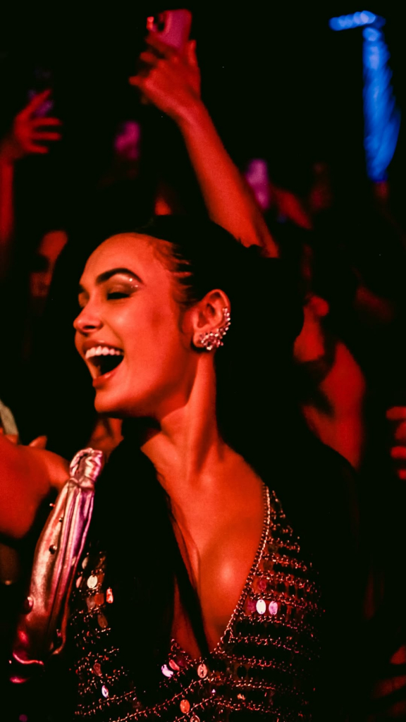 Saveclip.app 640250907 17868146640563859 2268659389797930957 N