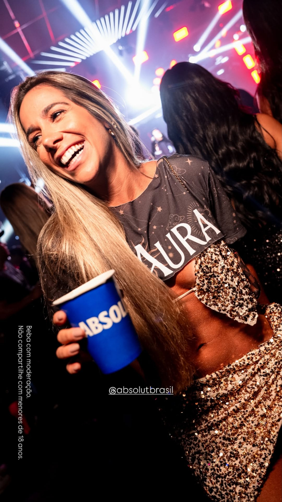 Saveclip.app 640253797 17868146790563859 1246138999908214198 N