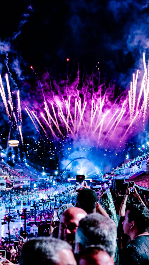 Saveclip.app 640262481 17868137598563859 7739032579969826381 N