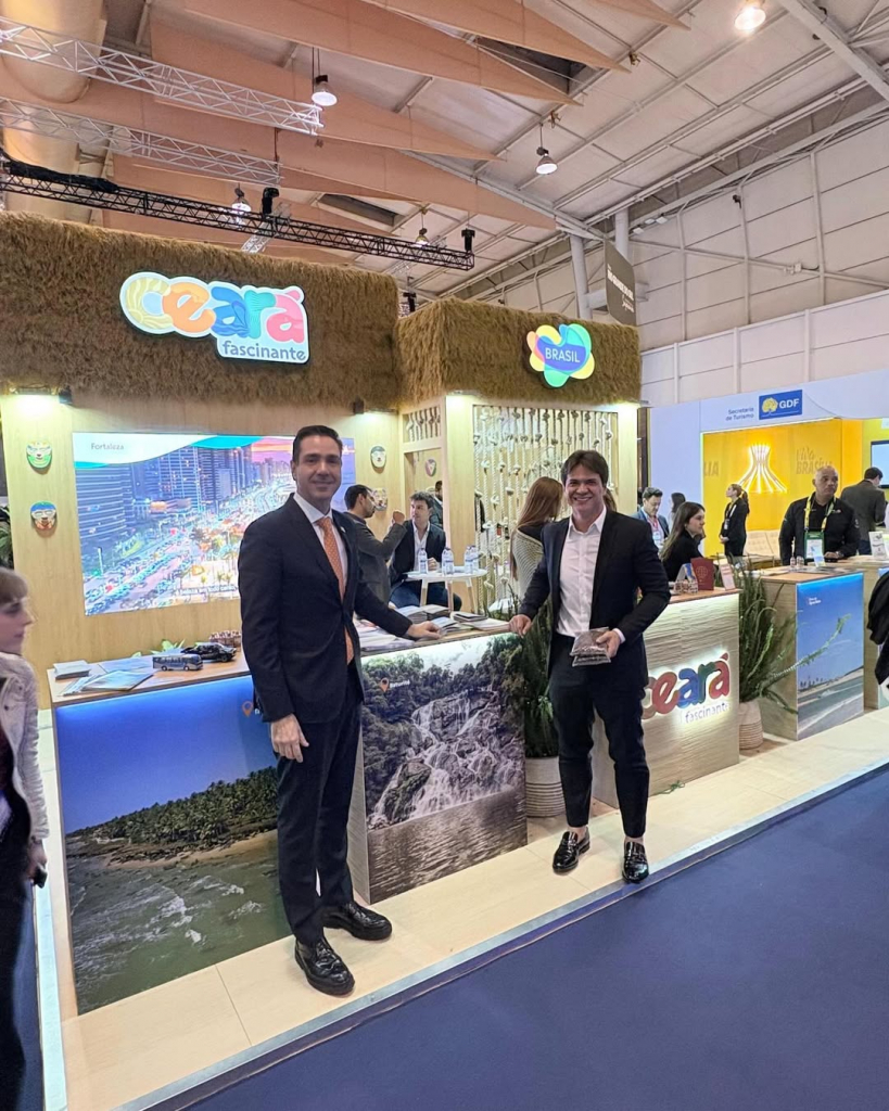 Saveclip.app 640311835 18423107686186366 564692577868292367 N