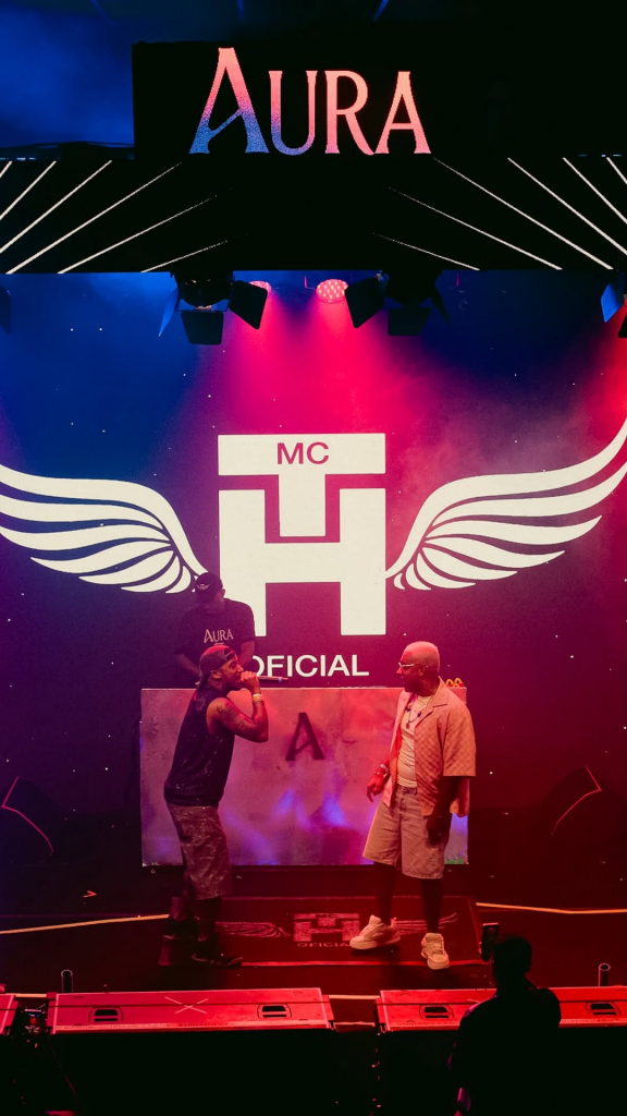 Saveclip.app 640379960 17868235950563859 5355286339931583756 N