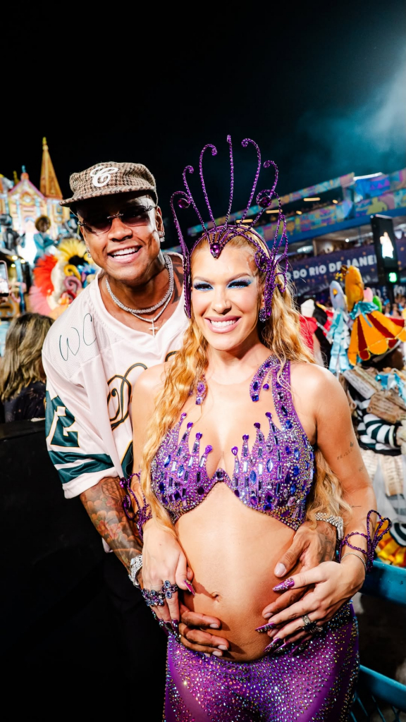 Saveclip.app 640479534 17868167748563859 4022527431981984386 N