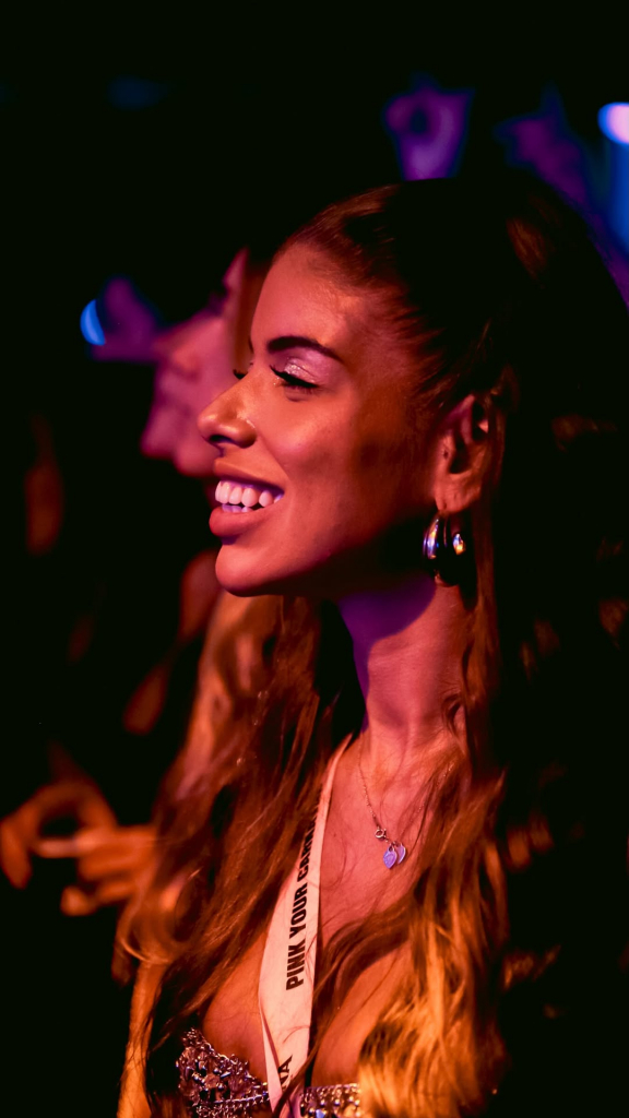 Saveclip.app 640486894 17868166512563859 431866781487712245 N