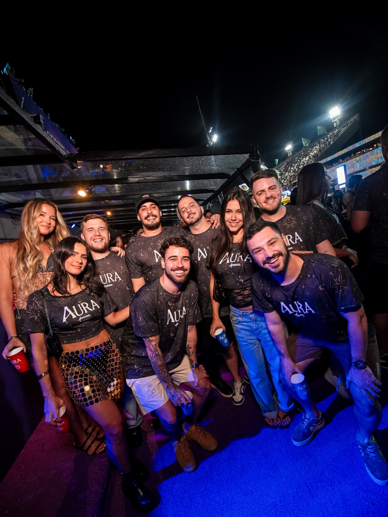 Saveclip.app 640812987 17868149505563859 4608911153488190675 N