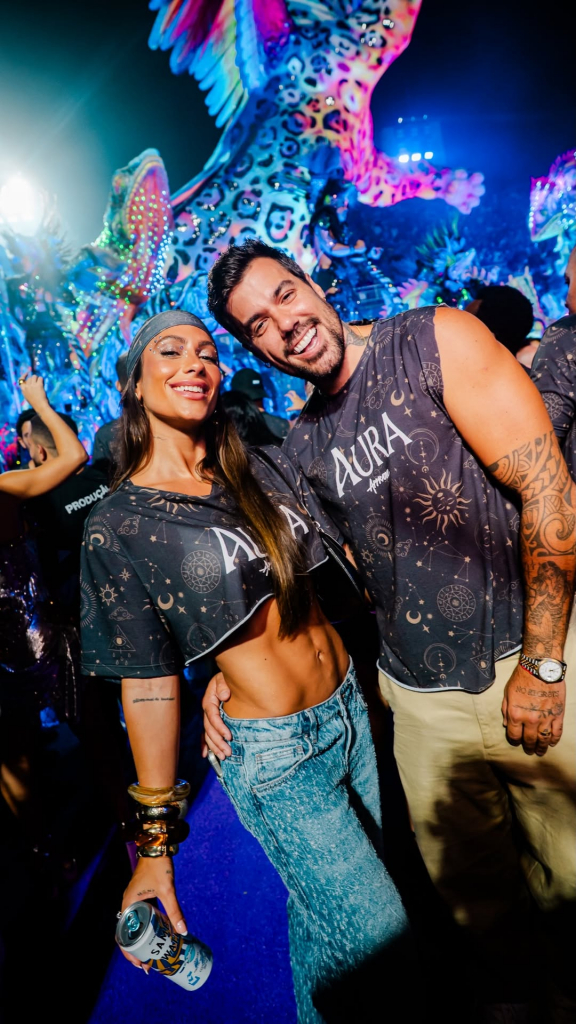 Saveclip.app 640825184 17868155973563859 7758091163809239156 N