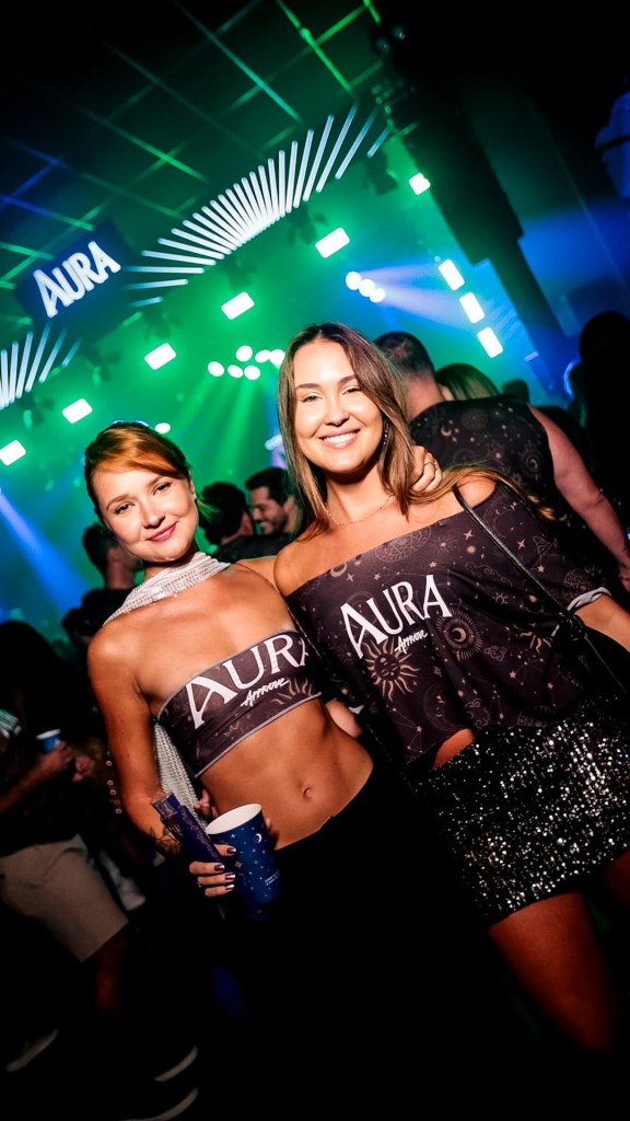 Saveclip.app 640856227 17868140388563859 1702813623317565353 N