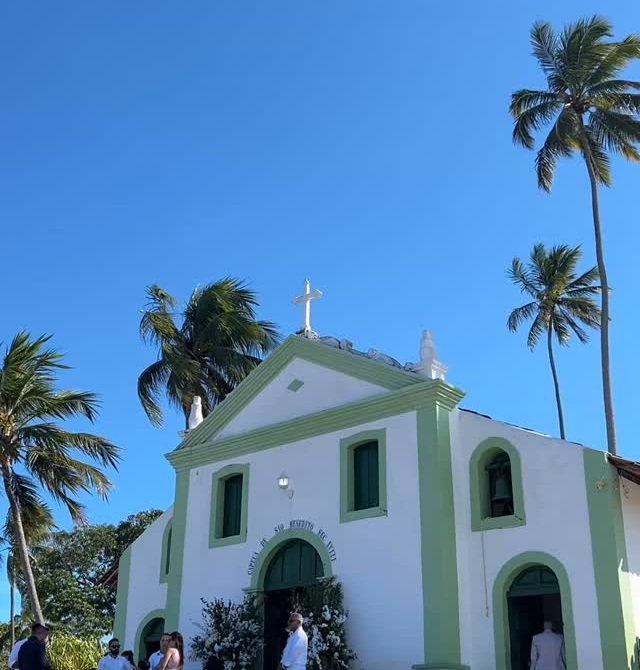 Saveclip.app 640915942 2083971315480651 8144064657694162085 N