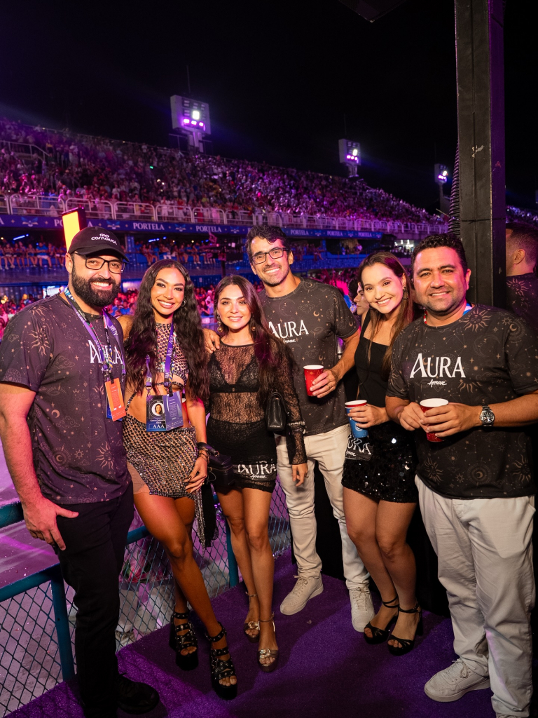 Saveclip.app 641055874 17868149496563859 7988049547126188437 N