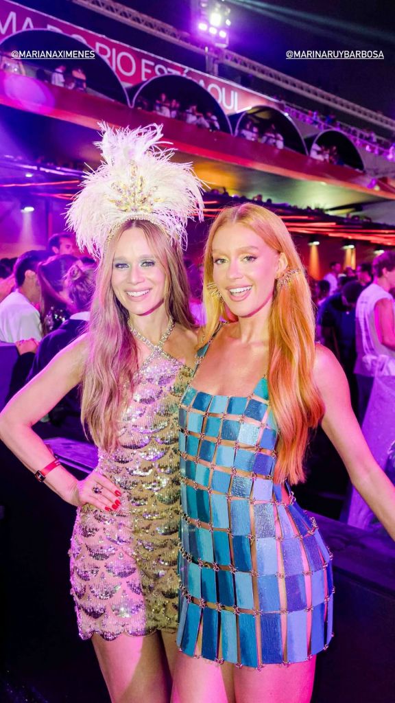 Saveclip.app 641256275 17917973934267914 341434438980751325 N