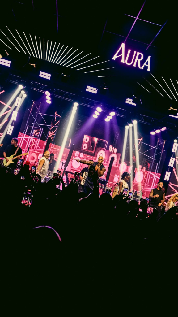 Saveclip.app 641423323 17868145740563859 93123271941792018 N