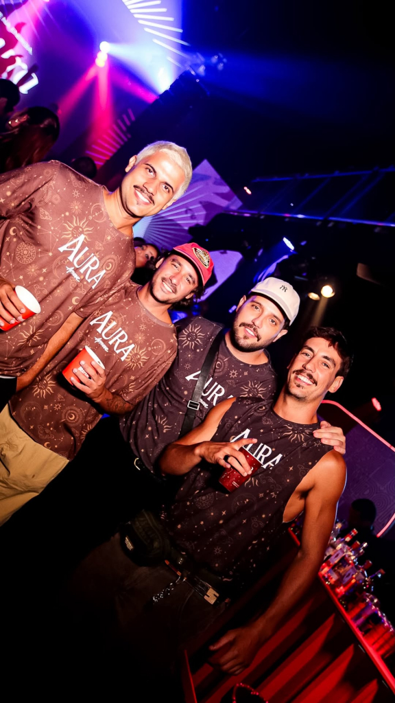 Saveclip.app 641645219 17868140451563859 1926379396352835105 N