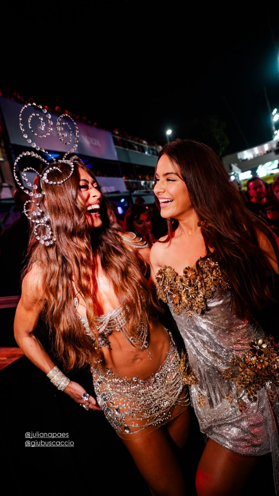 Saveclip.app 641753789 17868151803563859 837540823883112583 N