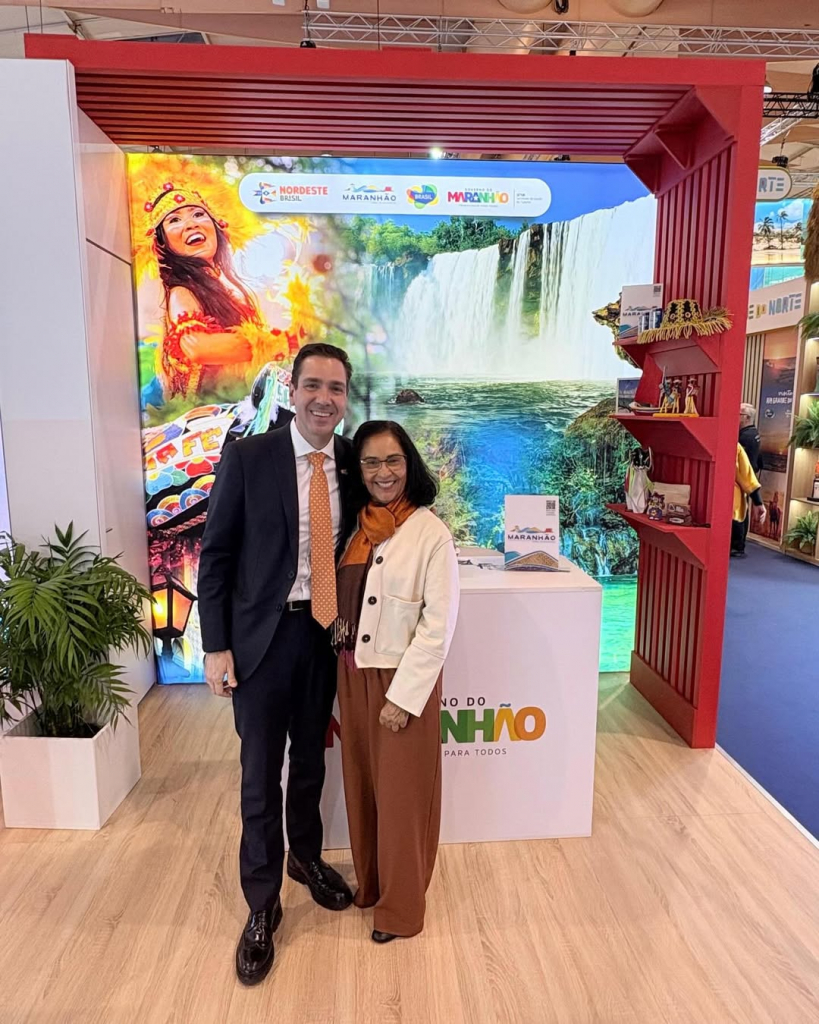 Saveclip.app 642622241 18423107734186366 3183615587650448691 N