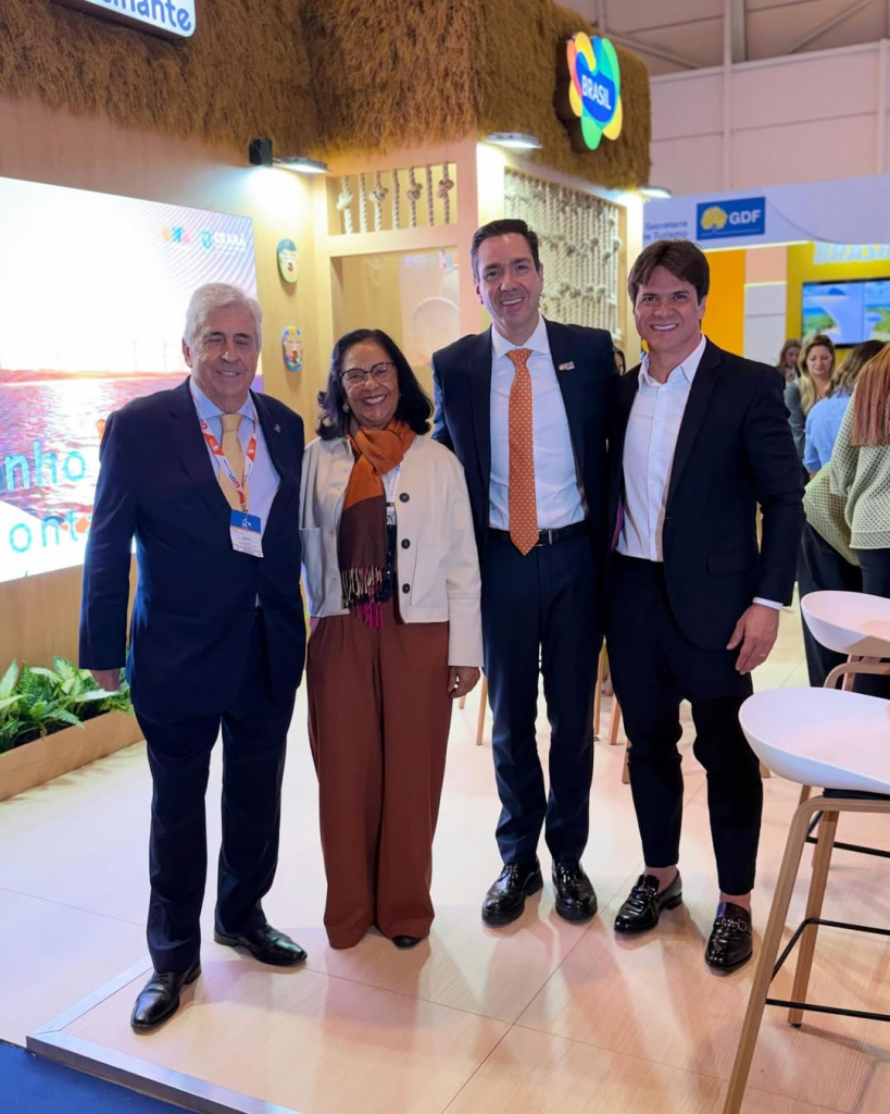 Saveclip.app 642662957 18423107725186366 1172534525751825917 N