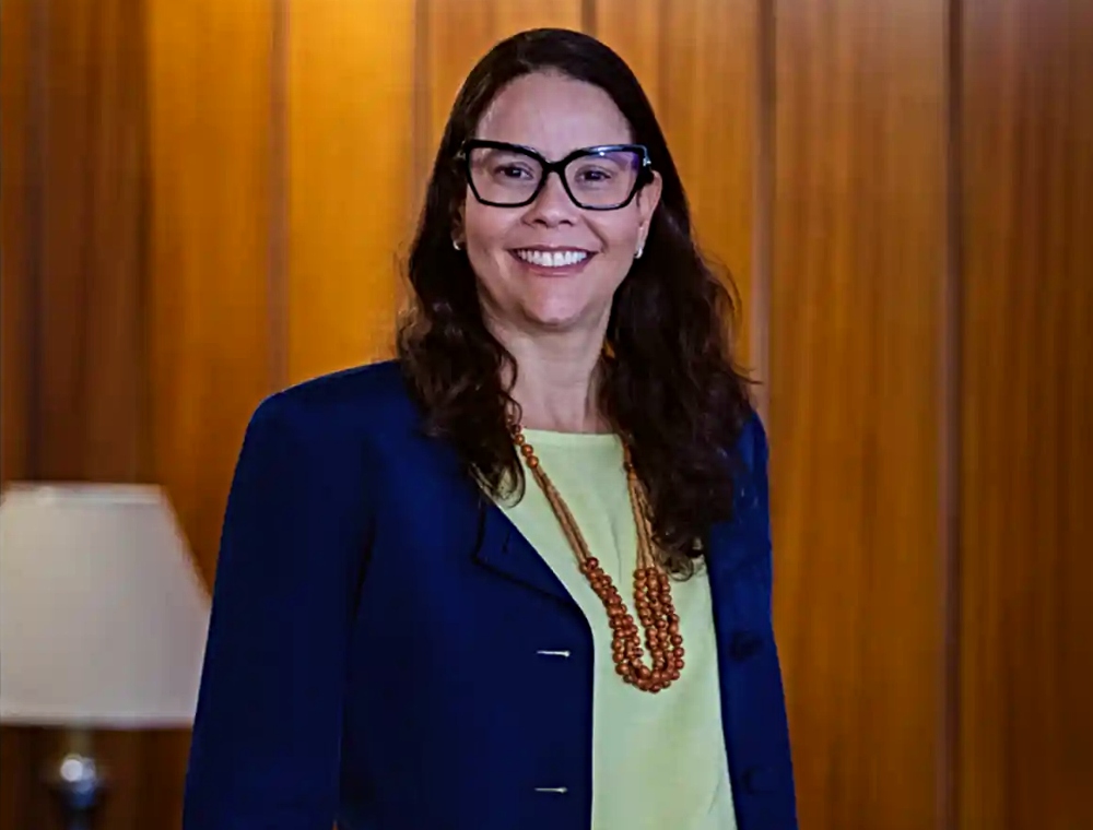 IBEF-CE lança eixo de sustentabilidade e coloca as finanças verdes em discussão