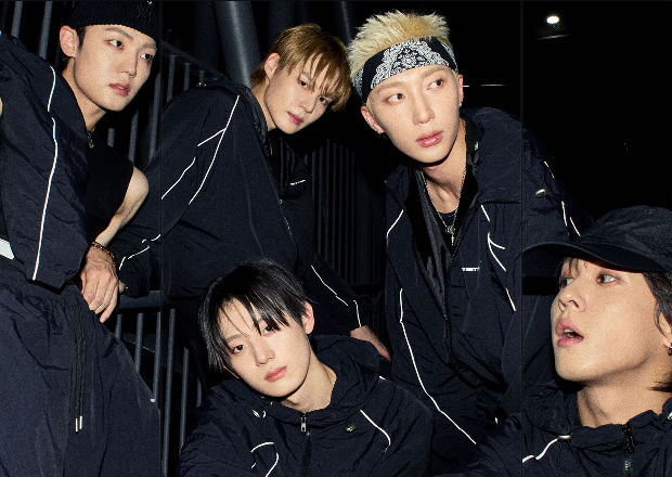 WAY BETTER WORLD TOUR 2026 anuncia show de K-pop em Fortaleza