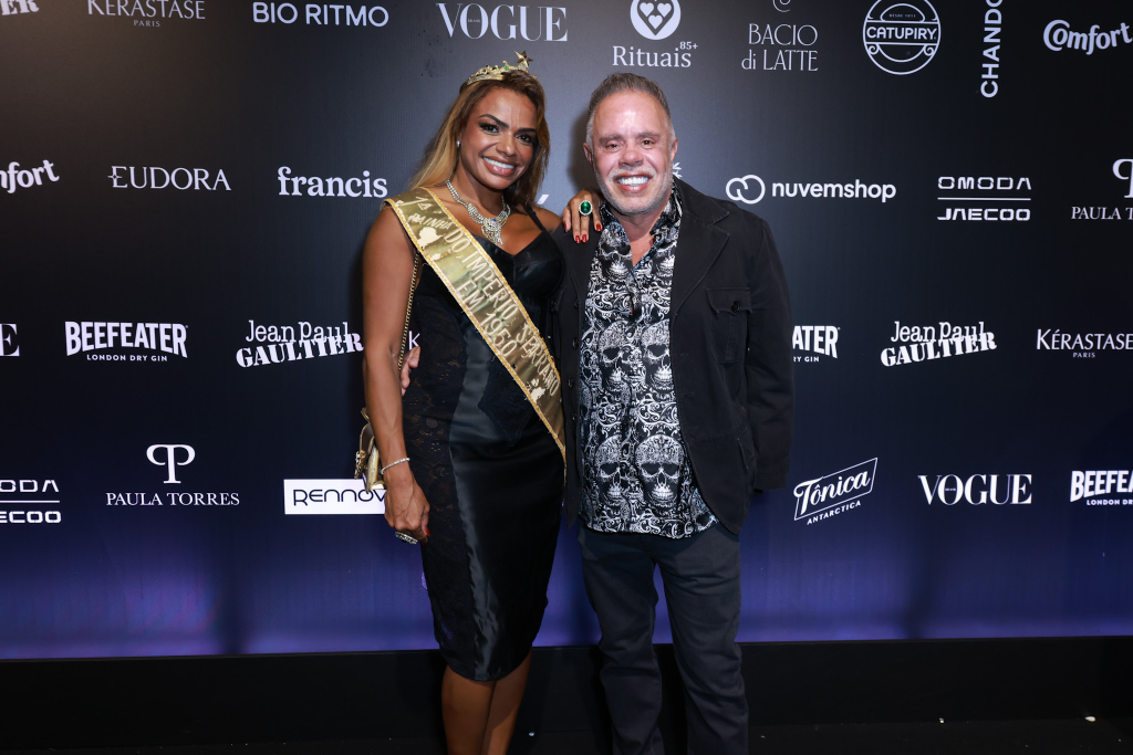 Sérgio Pitta E Sérgio Pitta