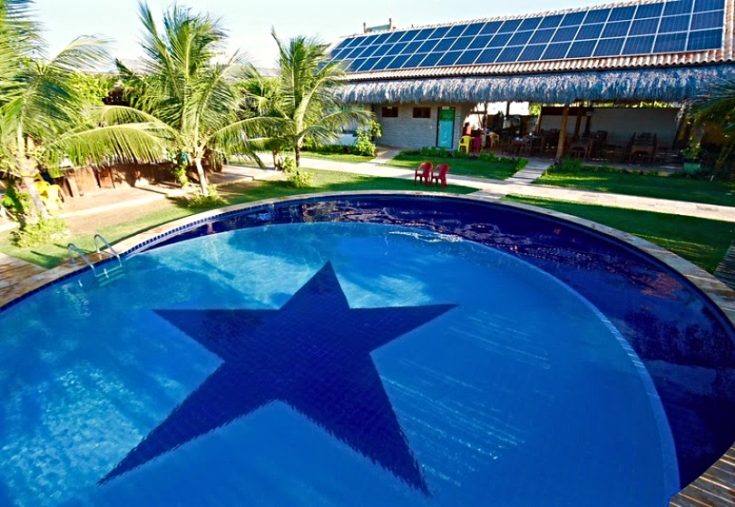 BNB impulsiona as micro e pequenas empresas com R$ 6,3 bilhões em crédito