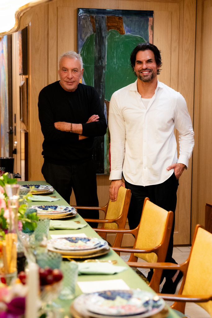 Sig Bergamin E Murilo Lomas (1)