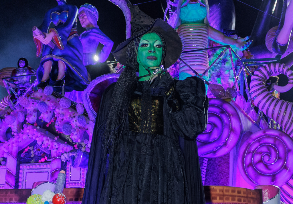 Silvetty Montila (1)