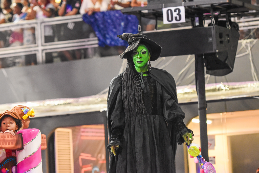 Silvetty Montila (1)