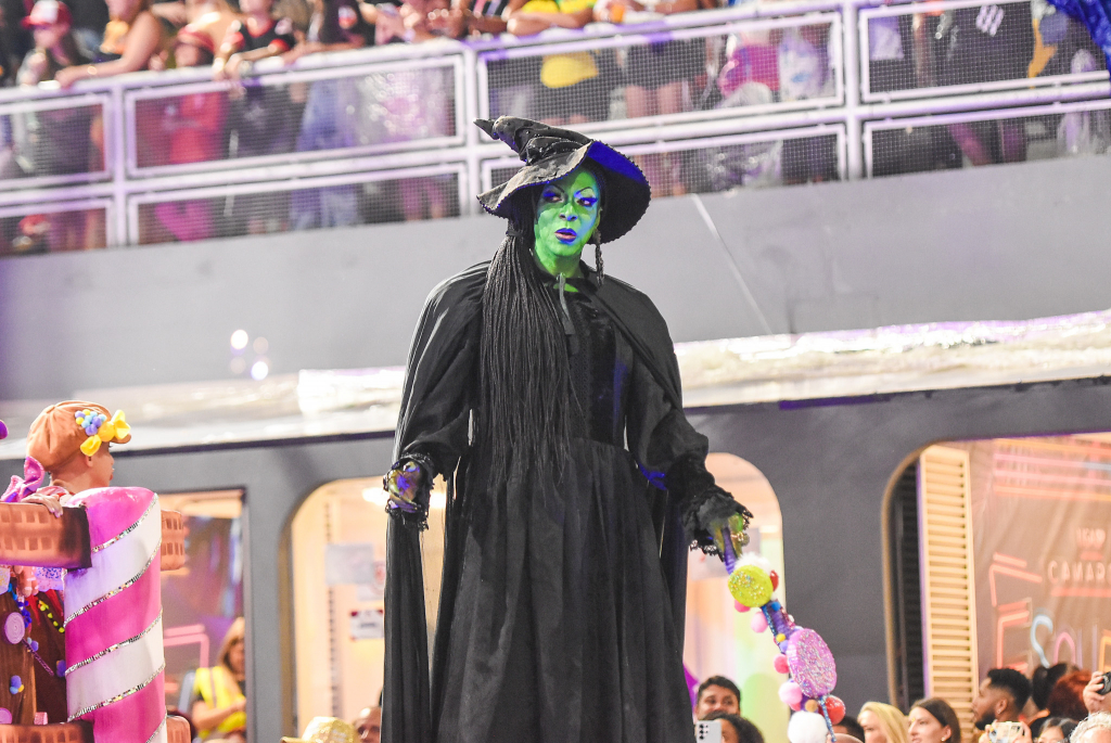 Silvetty Montila (2)