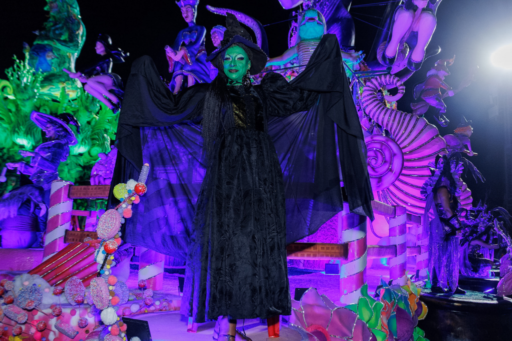 Silvetty Montila (4)