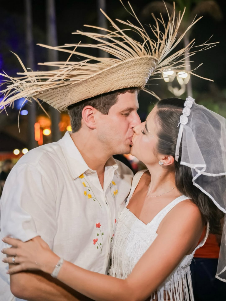 Tabata Amaral E João Campos (3)