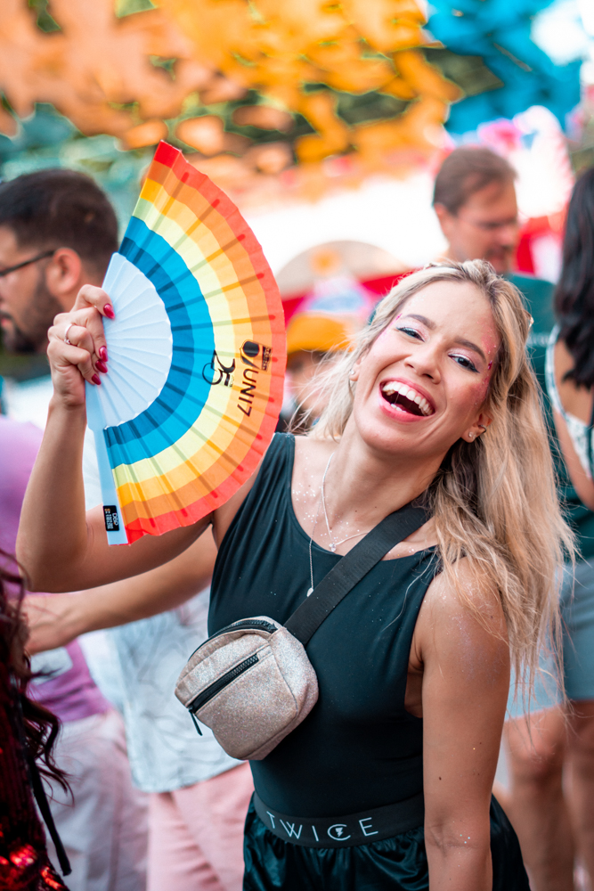 Tabita Brito Barros (3)