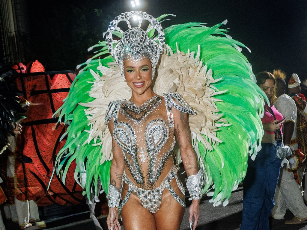 Thaís Vasconcellos (1)