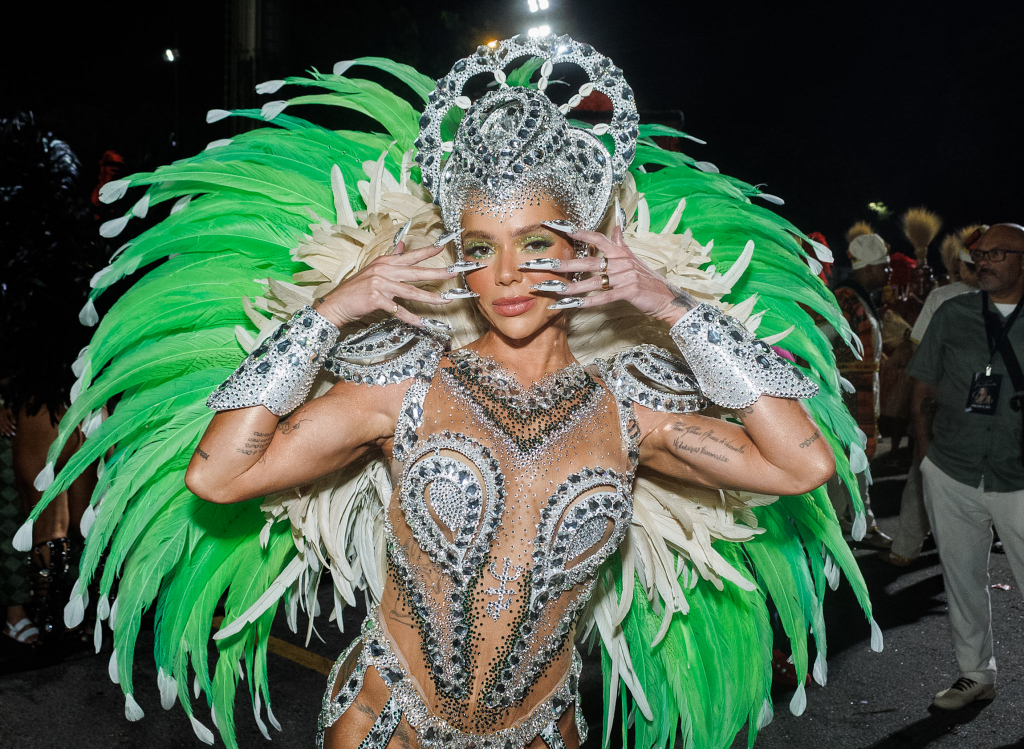 Thaís Vasconcellos (2)