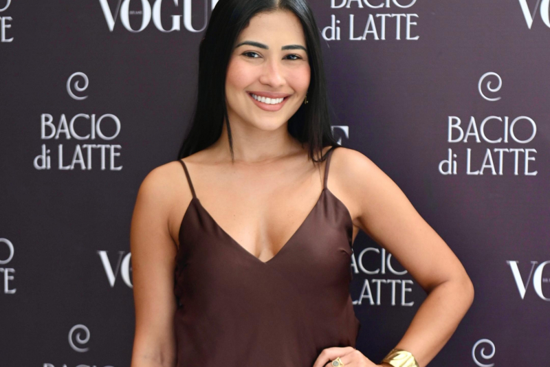 Carnavália - Baile da Vogue 2026 movimenta bastidores e tem “Carnavália” como tema da edição