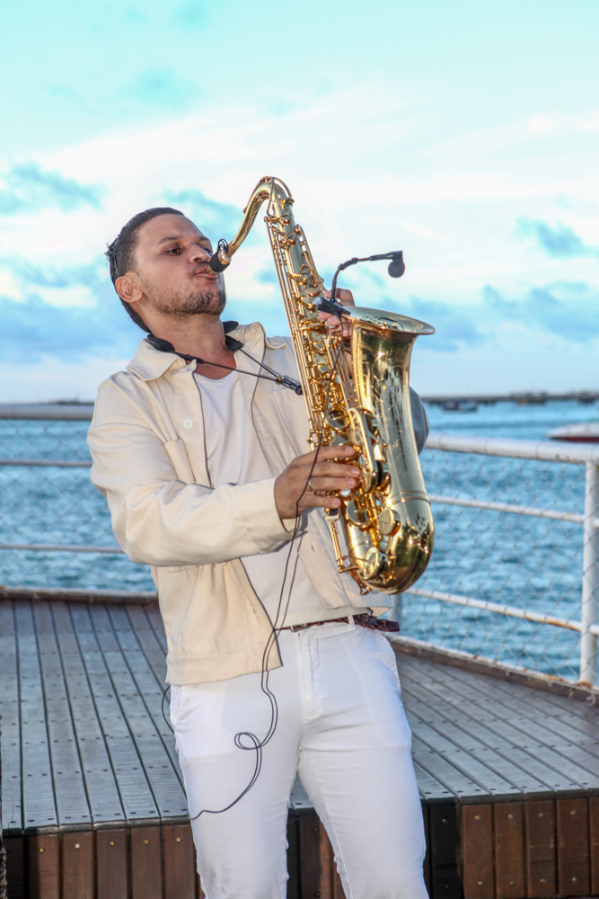 Thiago Camargo E Eddi (13)