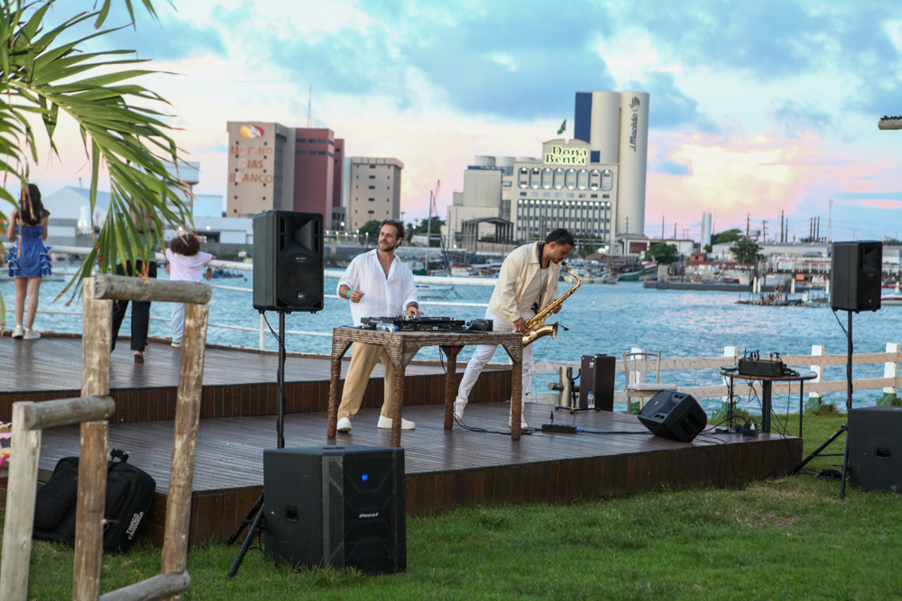 Thiago Camargo E Eddi (4)