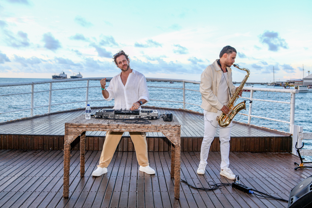 Thiago Camargo E Eddi (8)