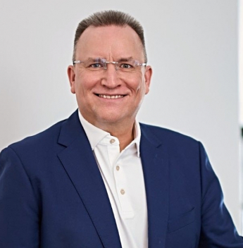 GM reposiciona comando na América do Sul em meio à nova corrida tecnológica