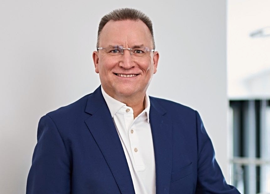 GM reposiciona comando na América do Sul em meio à nova corrida tecnológica