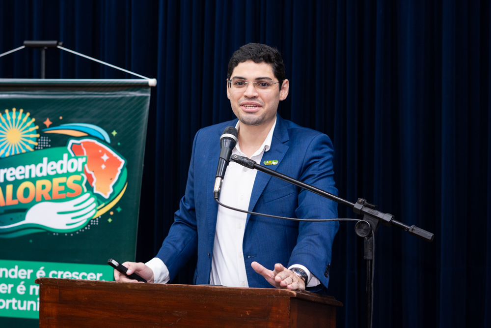 Tiago Guimarães (1)