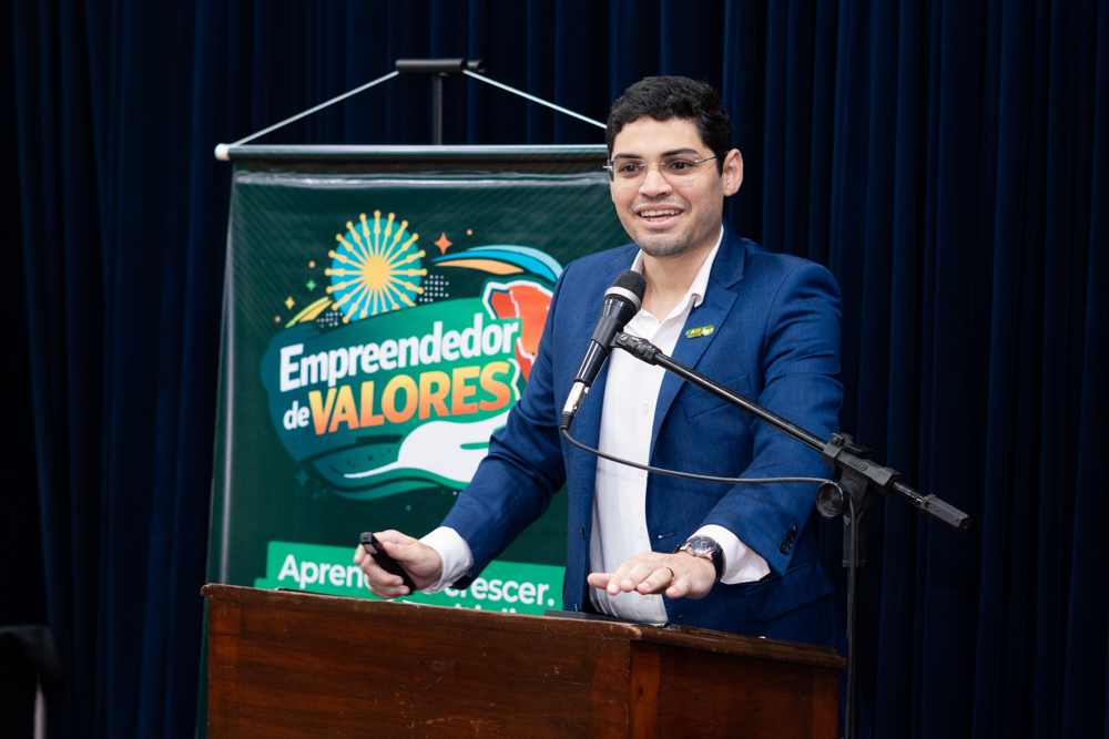 Tiago Guimarães (2)